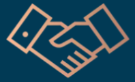 AN Group of Services